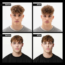Load image into Gallery viewer, SLICK GORILLA HAIR STYLING POWDER 20g