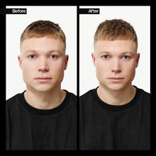 Load image into Gallery viewer, SLICK GORILLA HAIR LIGHTWORK 70g