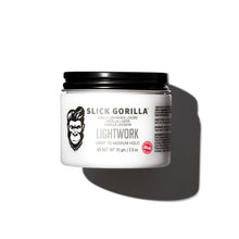 Load image into Gallery viewer, SLICK GORILLA HAIR LIGHTWORK 70g