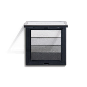 GOSH SMOKEY EYES PALETTE