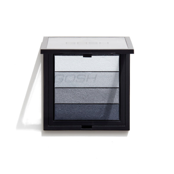 GOSH SMOKEY EYES PALETTE