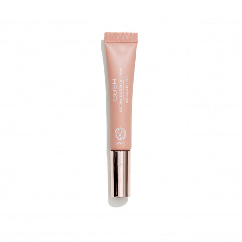 GOSH SOFT 'N TINTED LIP BALM