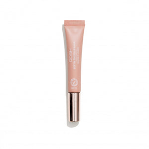 GOSH SOFT 'N TINTED LIP BALM