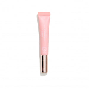 GOSH SOFT 'N TINTED LIP BALM