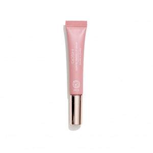 GOSH SOFT 'N TINTED LIP BALM