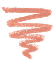 Load image into Gallery viewer, NYX PROFESSIONAL MAKEUP SLIDE ON LIP PENCIL
