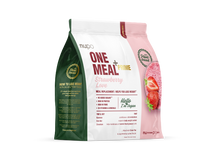 Load image into Gallery viewer, NUPO ONE MEAL +PRIME VEGAN