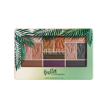 Load image into Gallery viewer, PHYSICIANS FORMULA MURUMURU BUTTER EYESHADOW PALETTE