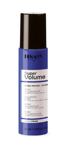 DIKSON DIKSOPRIME SUPER VOLUME SPRAY 200ml