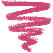 Load image into Gallery viewer, NYX PROFESSIONAL MAKEUP SLIDE ON LIP PENCIL