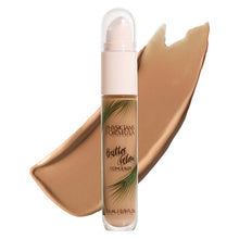 Load image into Gallery viewer, PHYSICIANS FORMULA BUTTER GLOW CONCEALER