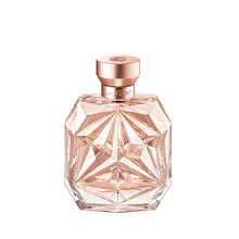 Load image into Gallery viewer, MERCEDES BENZ I AM MERCEDES EAU de PARFUM
