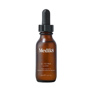 Medik8 C-TETRA LUXE SERUM 30ml