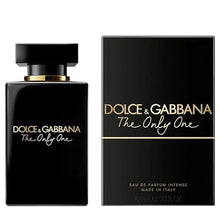 Load image into Gallery viewer, DOLCE &amp; GABBANA THE ONLY ONE INTENSE