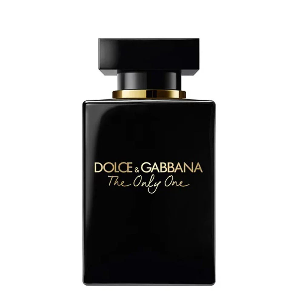 DOLCE & GABBANA THE ONLY ONE INTENSE