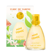 Load image into Gallery viewer, ULRIC de VARENS MINI FRAGRANCES