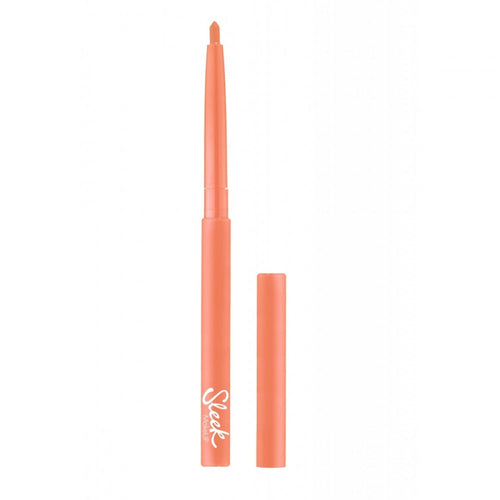 SLEEK TWIST UP LIP PENCIL #MACAROON