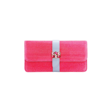 Load image into Gallery viewer, CAROLINA HERRERA GOOD GIRL EDP 80ml - CRYSTAL CLASS COLLECTOR'S EDITION
