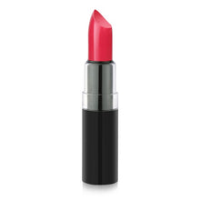 Load image into Gallery viewer, GOLDEN ROSE LONG LASTING LIPSTICK WITH VITAMIN E