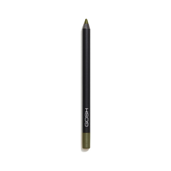GOSH VELVET TOUCH EYE LINERS