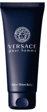 Load image into Gallery viewer, VERSACE POUR HOMME