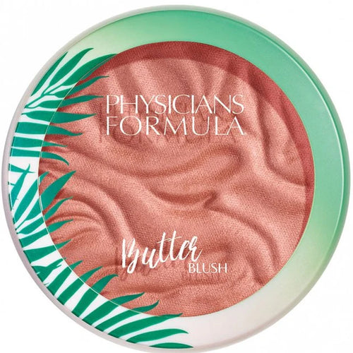 PHYSICIANS FORMULA MURUMURU BUTTER BLUSH