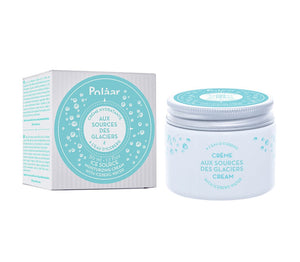 POLAAR ICESOURCE MOISTURISING CREAM 50ml