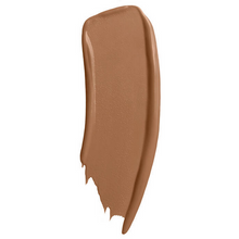 Load image into Gallery viewer, NYX PROFESSIONAL MAKE UP CAN'T STOP WON'T STOP FOUNDATION