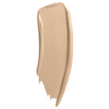 Load image into Gallery viewer, NYX PROFESSIONAL MAKE UP CAN'T STOP WON'T STOP FOUNDATION