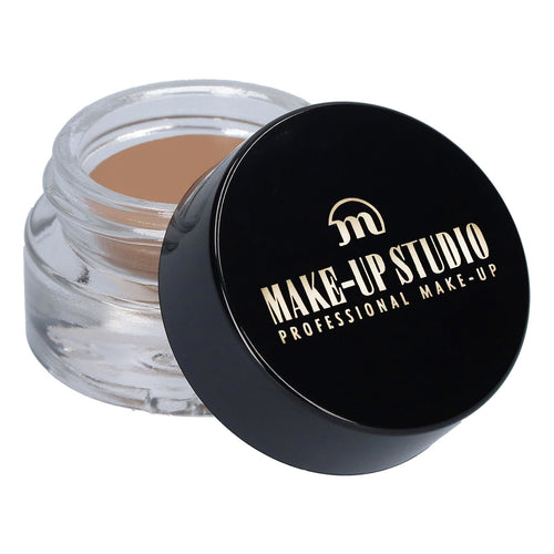 MAKE UP STUDIO PRO BROW GEL LINER WARM BLOND