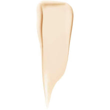 Load image into Gallery viewer, MAYBELLINE DREAM URBAN COVER FOUNDATION SPF50