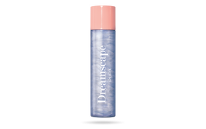 PUPA DREAMSCAPE SCENTED & GLOW BODY WATER