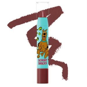 WET n WILD SCOOBY DOO GROOVY LIP BALM STAIN