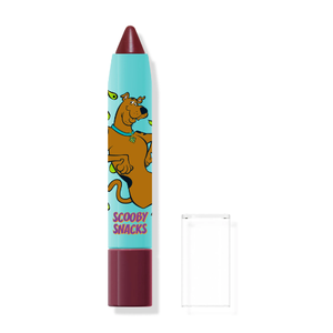 WET n WILD SCOOBY DOO GROOVY LIP BALM STAIN