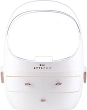 Load image into Gallery viewer, STYLPRO BEAUTY POD (MUS01)