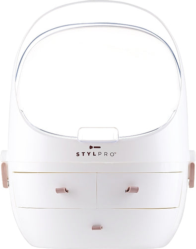 STYLPRO BEAUTY POD (MUS01)