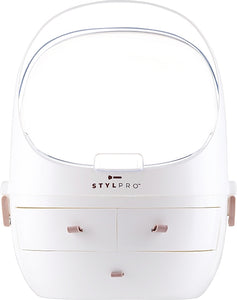 STYLPRO BEAUTY POD (MUS01)
