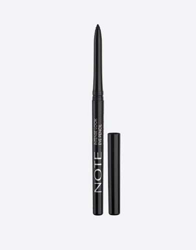 NOTE INTENSE LOOK EYE PENCIL