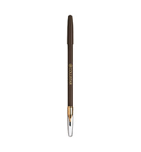 Load image into Gallery viewer, COLLISTAR PROFESSIONAL EYEBROW PENCIL