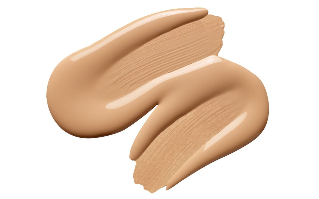 PUPA EXTREME COVER FOUNDATION MATT EFFECT