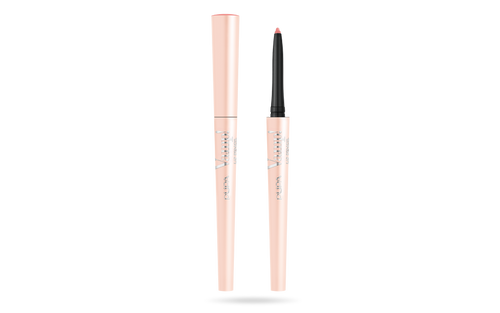 PUPA VAMP! LIP PENCIL 2in1 WATERPROOF