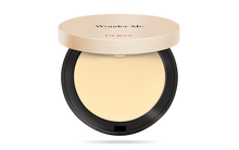 Load image into Gallery viewer, PUPA WONDER ME COMPACT POWDER