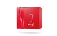 Load image into Gallery viewer, PUPA VAMP! EAU de PARFUM SET RED