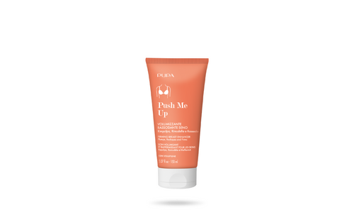 PUPA PUSH ME UP FIRMING BREAST ENHANCER 150ml