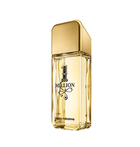 PACO RABANNE ONE MILLION AFTER SHAVE LOTION 100ml