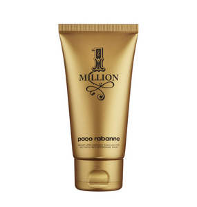 PACO RABANNE ONE MILLION AFTER SHAVE BALM 75ml