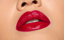 Load image into Gallery viewer, PUPA VAMP! EXTREME LIPSTICK
