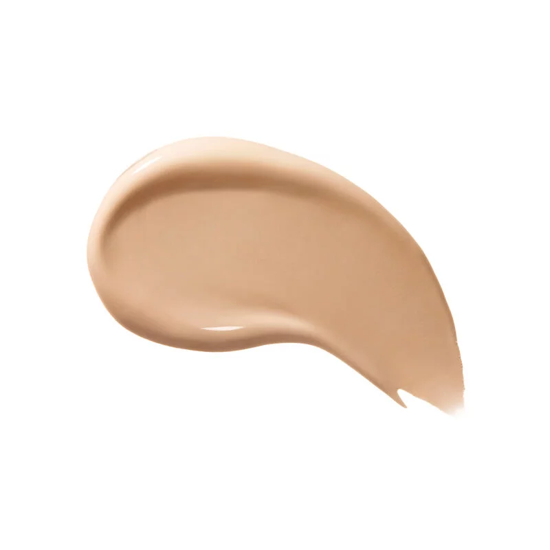 SHISEIDO SYNCHRO SKIN SELF REFRESHING RADIANT LIFTING FOUNDATION SPF30