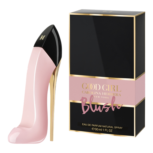 CAROLINA HERRERA GOOD GIRL BLUSH