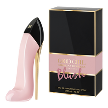 Load image into Gallery viewer, CAROLINA HERRERA GOOD GIRL BLUSH